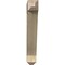 Ekena Millwork Traditional Craftsman Rough Sawn Bracket, Douglas Fir, 4"W x 22"D x 26"H BKT04X22X26TRA04RDF - alternate 4